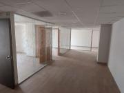 Excelente Oficina en Anzures de 228 M2 cerca de Polanco Excelente Oficina en Anzures de 228 M2 cerca de Polanco