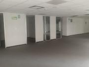 Excelente Oficina en Anzures de 515 M2 cerca de Polanco