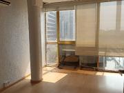 Excelente oficina en Anzures de 69 M2