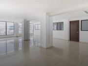 Excelente Oficina en Col. Narvarte