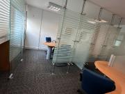 Excelente oficina en Coworking en la Colonia Anzures,... Excelente oficina en Coworking en la Colonia Anzures,...