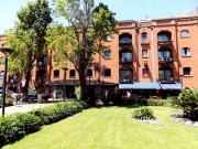 Excelente Oficina en el Dock 14 de Puerto Madero