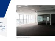 EXCELENTE OFICINA EN GRIS 495M2 AL LADO DE LA RAMBLA SAN...