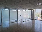 Oficina en Renta en Colonia Guadalupe Inn, Insurgentes Sur