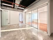 Excelente Oficina en Interlomas