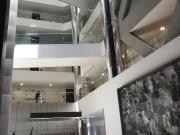 VENTA OFICINA EN LA AV. NACIONES UNIDAS