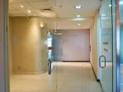 Excelente oficina en la Torre Empresarial Siglo XXI, San...