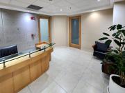 Excelente oficina en Lomas Altas