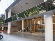 EXCELENTE OFICINA EN NUÑEZ CON COCHERA