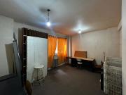 Excelente oficina en Once