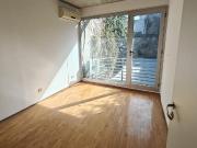 Excelente oficina en Palermo Hollywood lista para entrar