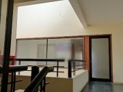 Excelente Oficina en pleno centro de Villarrica
