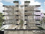 Oficina en venta en Roma Norte, Cuauhtémoc, Ciudad de México