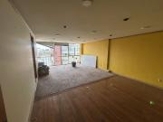 Excelente oficina en renta 130 m2. Cuauhtémoc