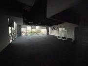 Excelente Oficina en Renta 143.97 m2. Hipodromo Condesa