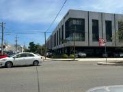 | Excelente oficina, en renta. |