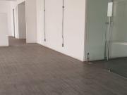 Excelente Oficina en Renta 156 m2 Zona Toreo
