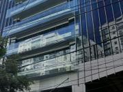 Excelente Oficina en Renta 1,744.95 m2 en Mariano...