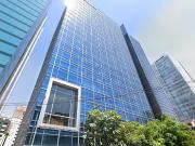 Excelente Oficina en Renta 2018 m2 P3 Lomas Virreyes