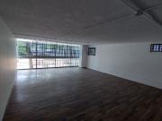 Excelente oficina en Renta 218.7 m2 en Ejército Nacional