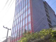 Excelente Oficina en Renta 246 m2. Col. Anzures