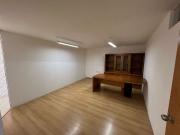 Excelente oficina en renta 260 m2 Cuauhtémoc