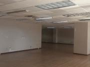 Excelente Oficina en renta 300 m2 Insurgentes Sur
