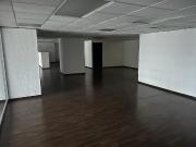 Excelente Oficina en Renta 308 m2 Col. Juarez. N6