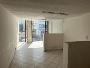 Excelente Oficina en Renta 30 m2 Col. Anzures