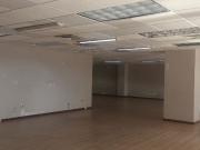 Excelente Oficina en renta 400 m2 Insurgentes Sur