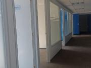 Excelente Oficina en renta 450 m2 Insurgentes Sur