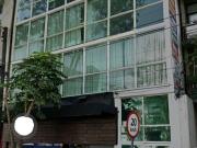 Excelente Oficina en Renta 50 m2 Colonia Cuauhtémoc