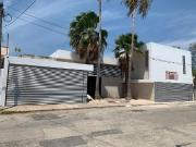 | Excelente oficina, en renta. |