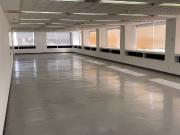 Excelente Oficina en Renta 636 m2. Col. del Valle