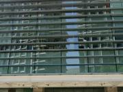 Excelente Oficina en Renta 872.34 m2 en Polanco