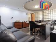 Excelente oficina en renta Amueblada o sin amueblar en...