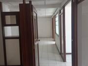 Excelente Oficina en Renta, Anzures de 114 m2