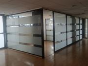Excelente Oficina en Renta, Anzures de 188 m2 Excelente Oficina en Renta, Anzures de 188 m2