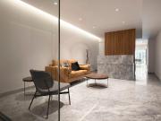 Excelente Oficina en Renta Condesa