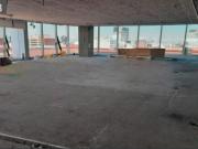 Excelente Oficina en Renta de 572 m2 en Polanco