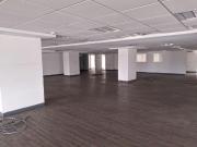 Excelente Oficina en Renta de 685 m2