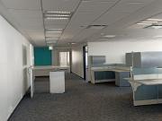 Excelente Oficina en Renta de 767 m2 en Colonia del...
