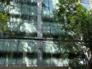 Excelente Oficina en Renta, Edifico Boutique en Polanco