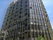 Excelente Oficina en Renta en Anzures de 112 m2