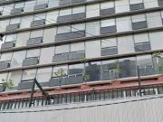 Excelente Oficina en Renta en Anzures de 87.85 m2