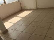 Excelente oficina en Renta en Anzures de 88 m2. N8