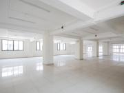 EXCELENTE OFICINA EN RENTA EN AV. MORELOS 45