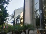 EXCELENTE OFICINA EN RENTA EN COLONIA AMERICANA