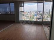 Excelente oficina en renta en Condesa