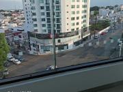 Excelente Oficina en renta en excelente ubicación